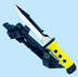 Knives